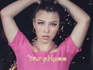 Laurynbloomm