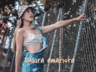 Lauura_amatista