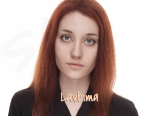 lavbima Salopes de 18 ans