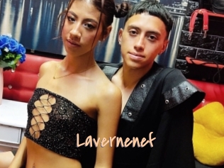 Lavernenef