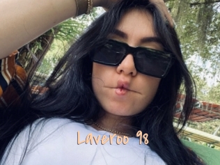 Laveroo_98