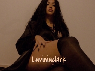 Laviniaclark