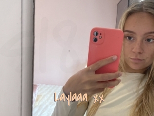 Laylaaa_xx
