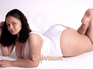 Laylaamoon
