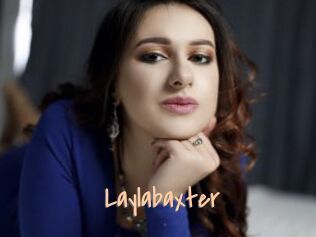 Laylabaxter