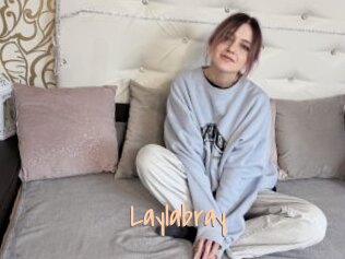 Laylabray