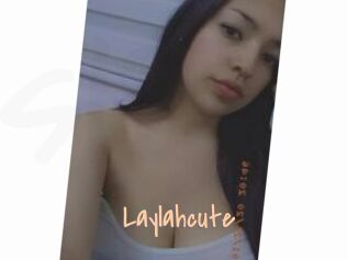 Laylahcute