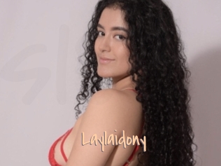 Laylaidony