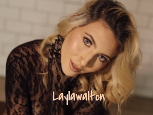 Laylawalton