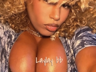 laylay_bb Salopes de 18 ans