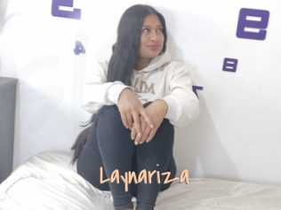 Laynariza