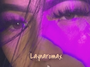 Laynaromax