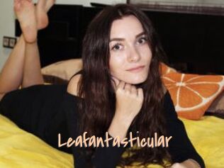 Leafantasticular