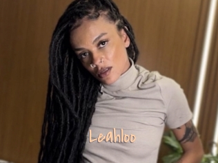 Leahloo