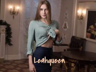 Leahqueen