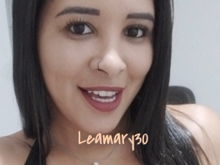 Leamary30