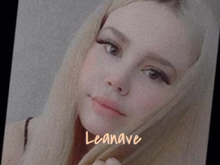 Leanave