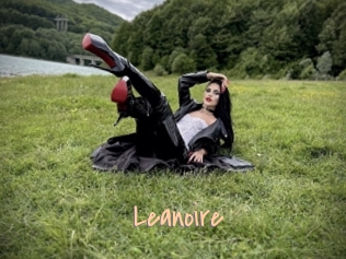 Leanoire