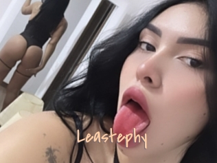 Leastephy