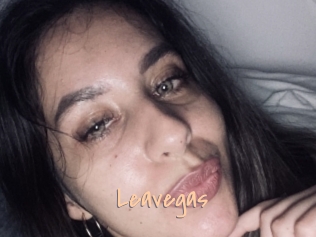 Leavegas
