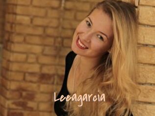 Leeagarcia
