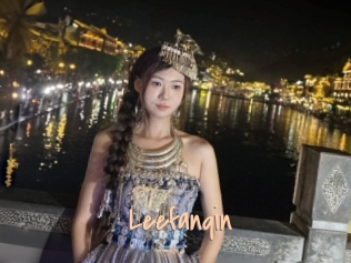 Leefanqin