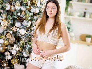 Leegraceful