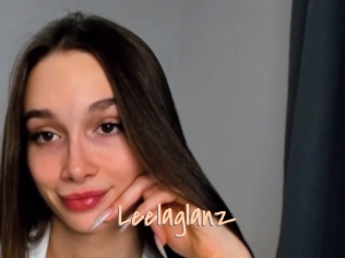 Leelaglanz