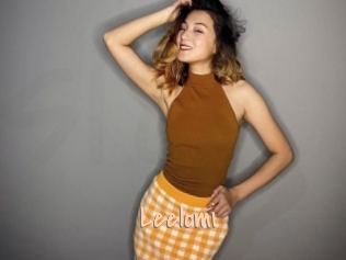 Leelomi