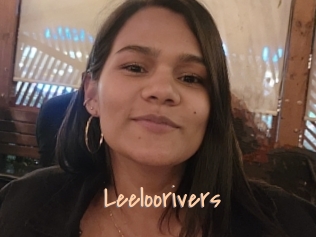 Leeloorivers