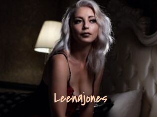 Leenajones