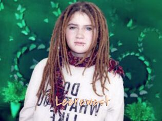 Leerewest