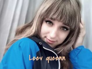Leev_queenn