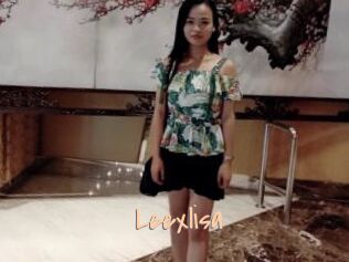Leexlisa