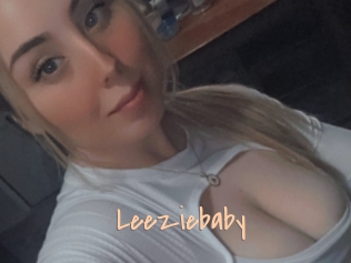 Leeziebaby