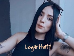 Legartha97