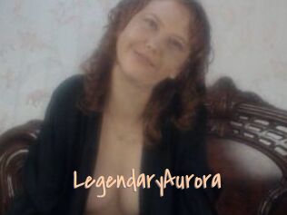 LegendaryAurora