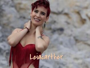 Leiacarther