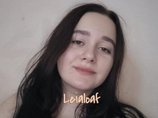 Leialoaf