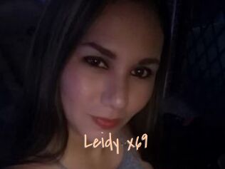 Leidy_x69