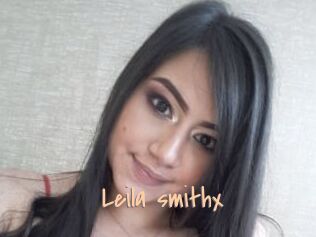 Leila_smithx