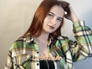 Leilaallman