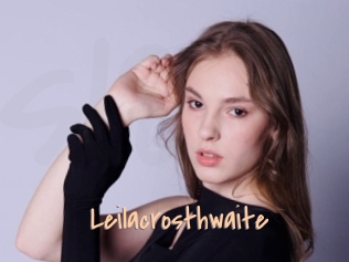 Leilacrosthwaite