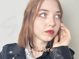 Leilaellers