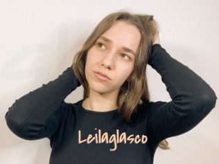 Leilaglasco