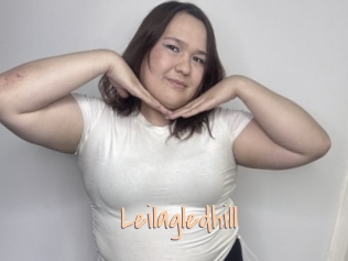 Leilagledhill