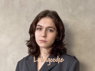 Leilagoodie