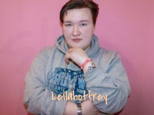 Leilahotfrey