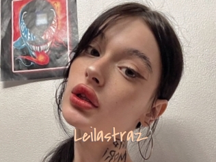 Leilastraz