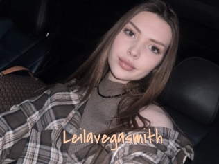 leilavegasmith Salopes de 18 ans